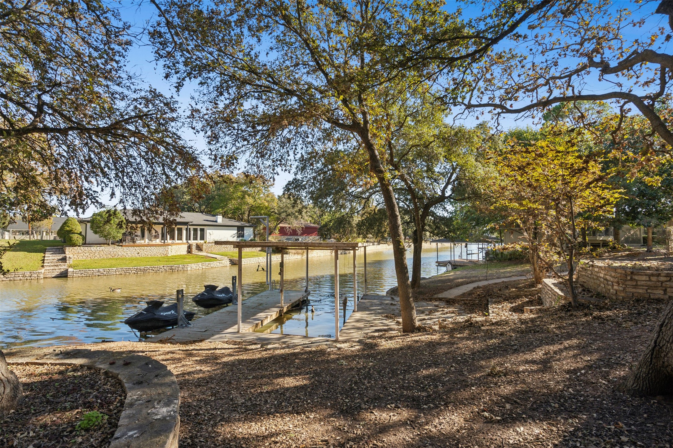 416 Granada Calle Court Granbury TX 76049