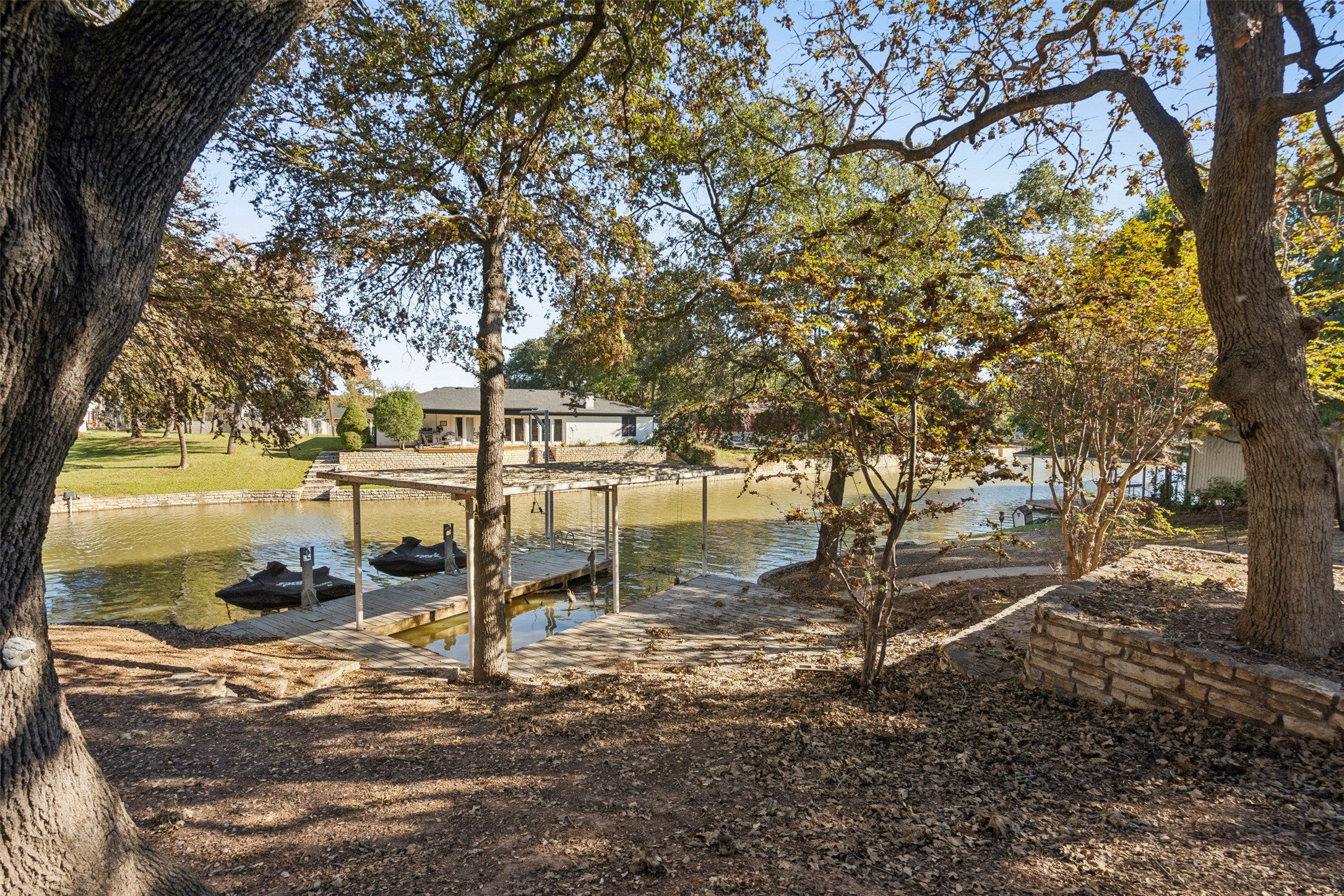416 Granada Calle Court Granbury TX 76049