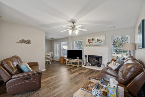 416 Granada Calle Court Granbury TX 76049