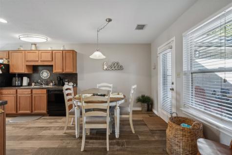 416 Granada Calle Court Granbury TX 76049