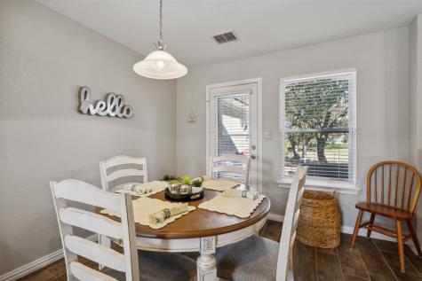 416 Granada Calle Court Granbury TX 76049
