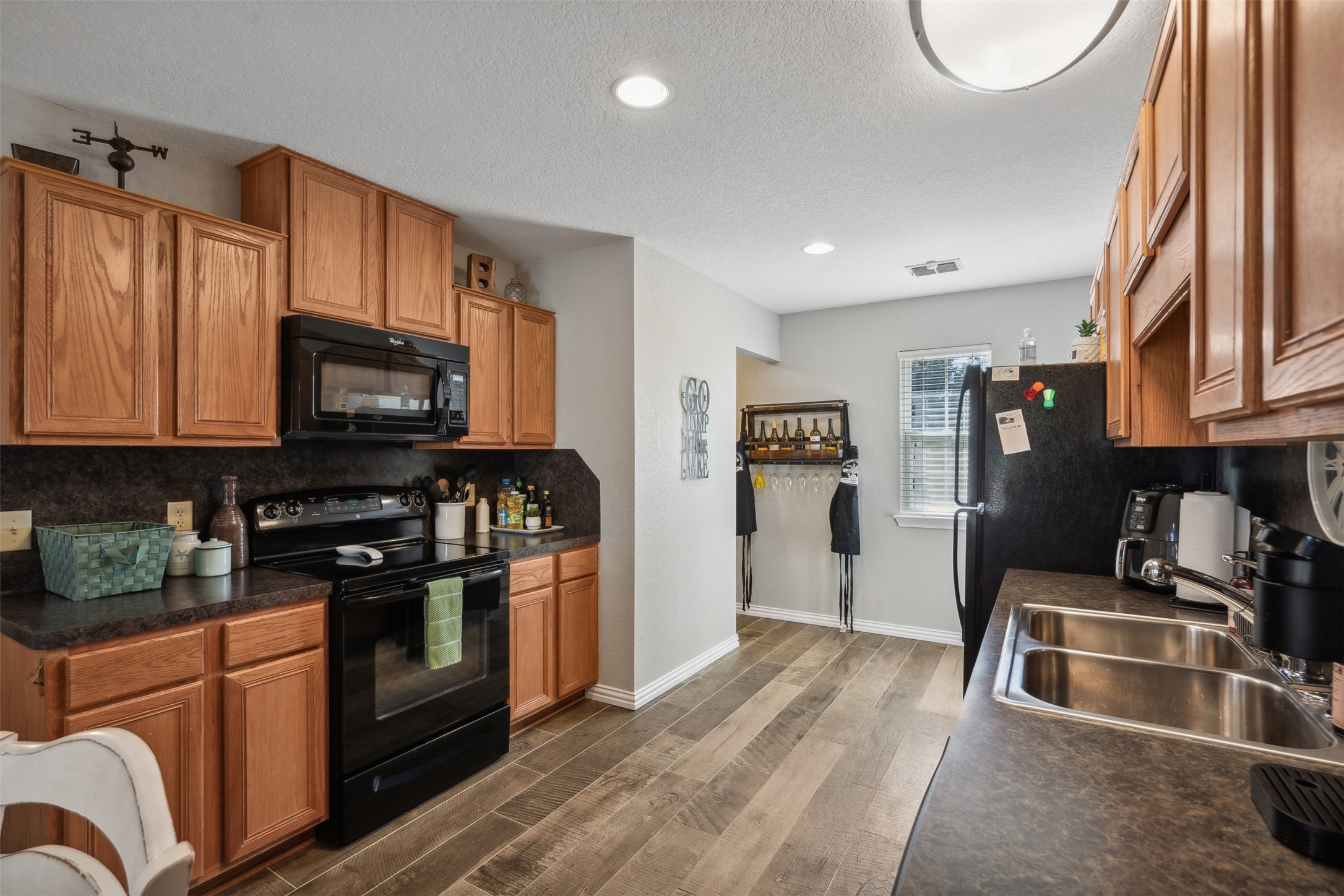 416 Granada Calle Court Granbury TX 76049