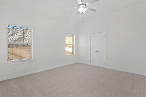509 Green Grass Drive Mckinney TX 75071