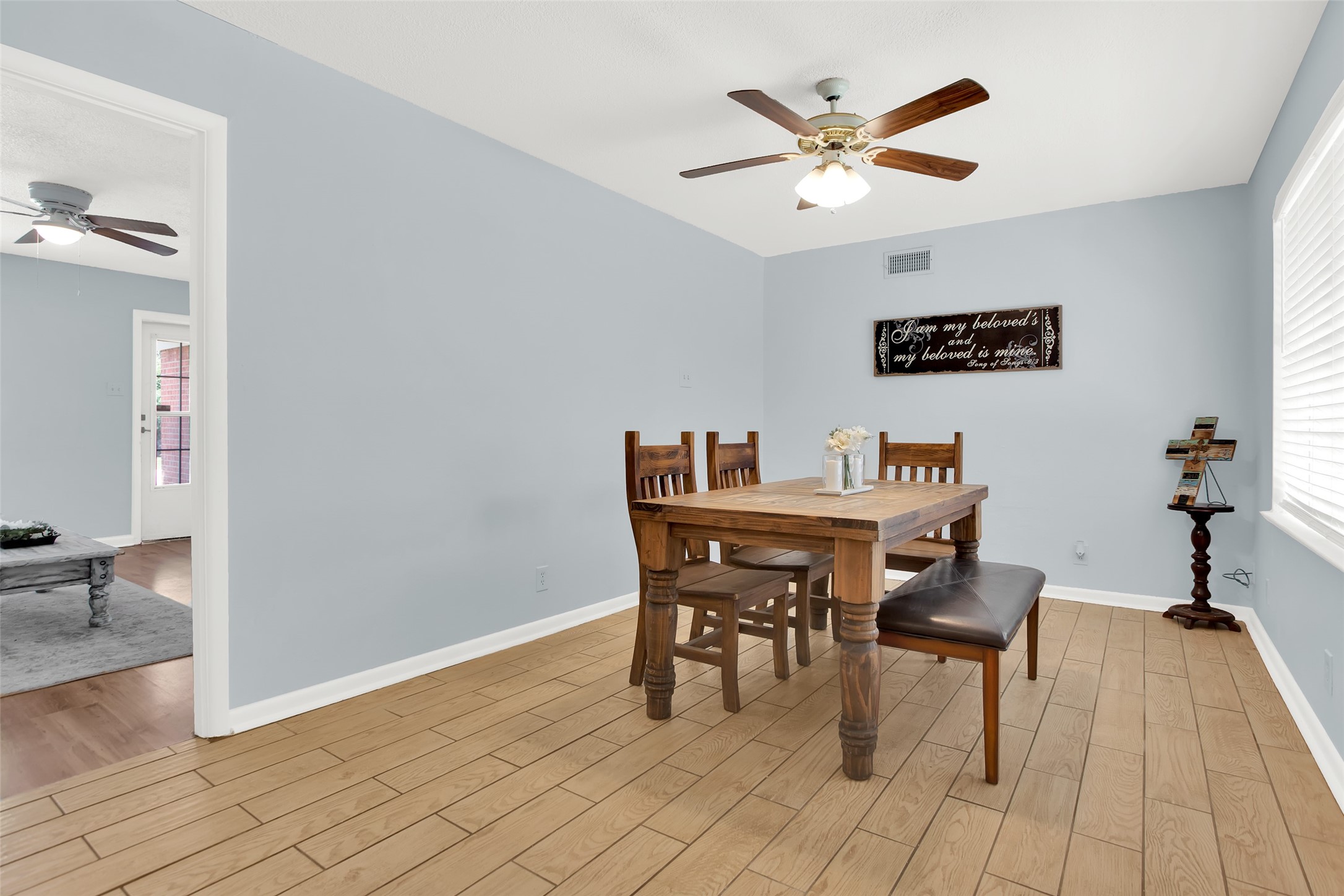 1710 W Hunt Street Sherman TX 75092