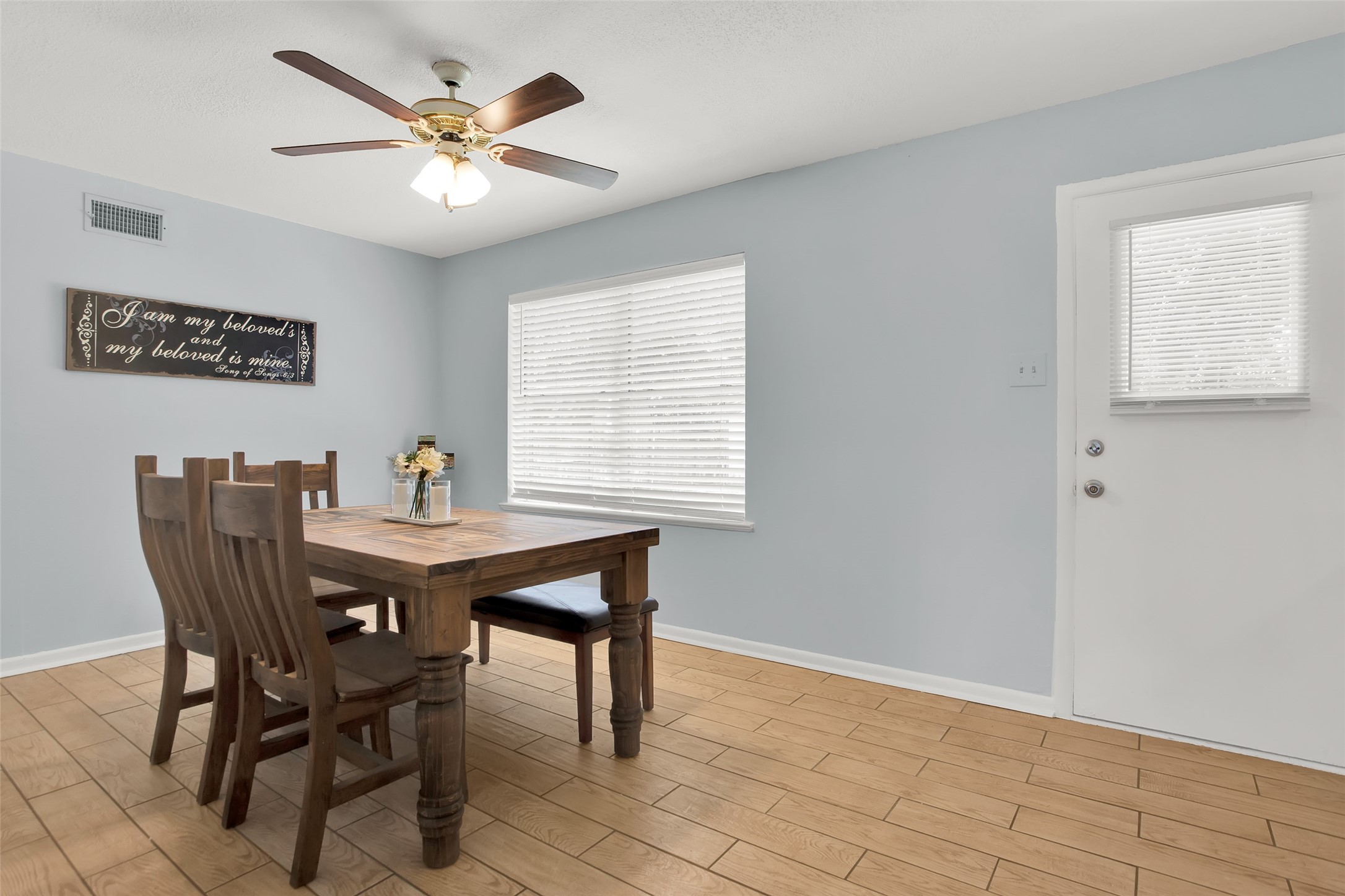 1710 W Hunt Street Sherman TX 75092
