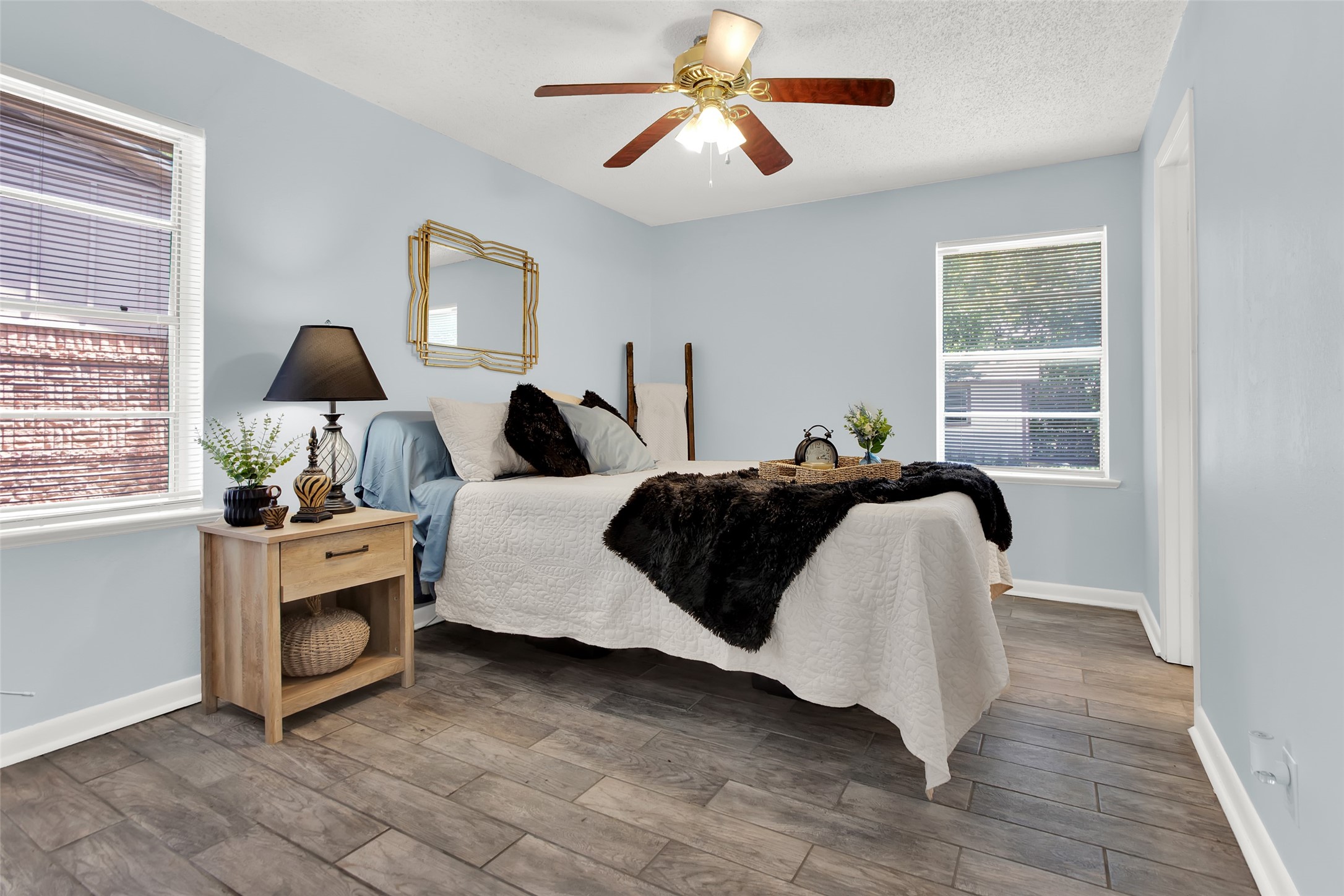 1710 W Hunt Street Sherman TX 75092