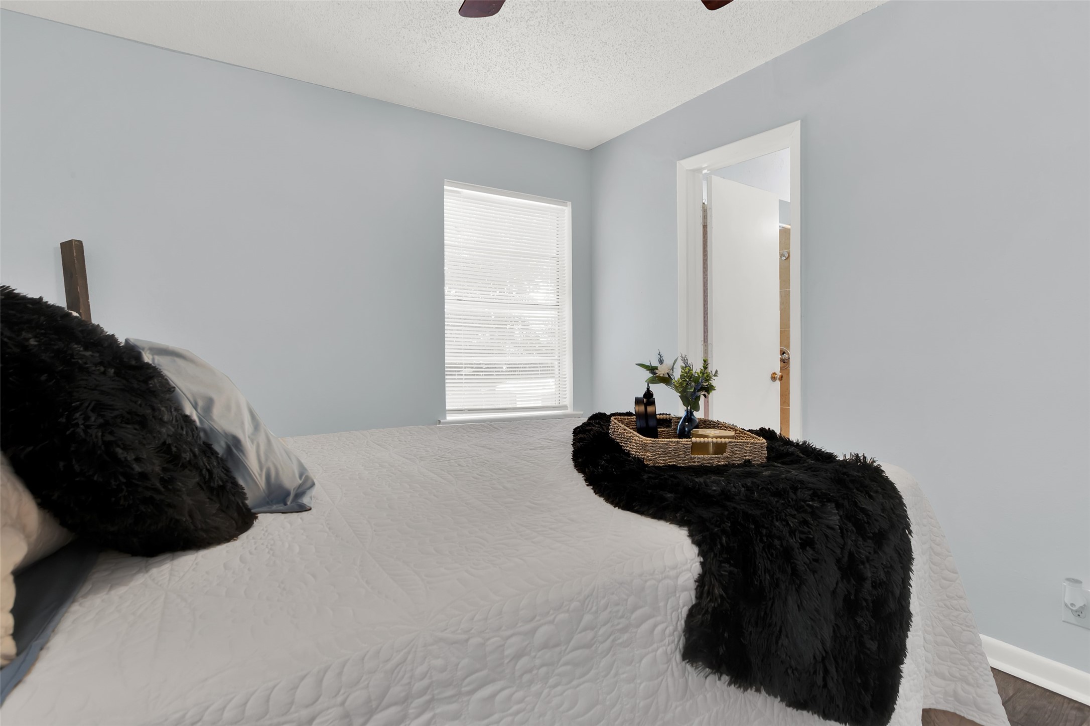 1710 W Hunt Street Sherman TX 75092