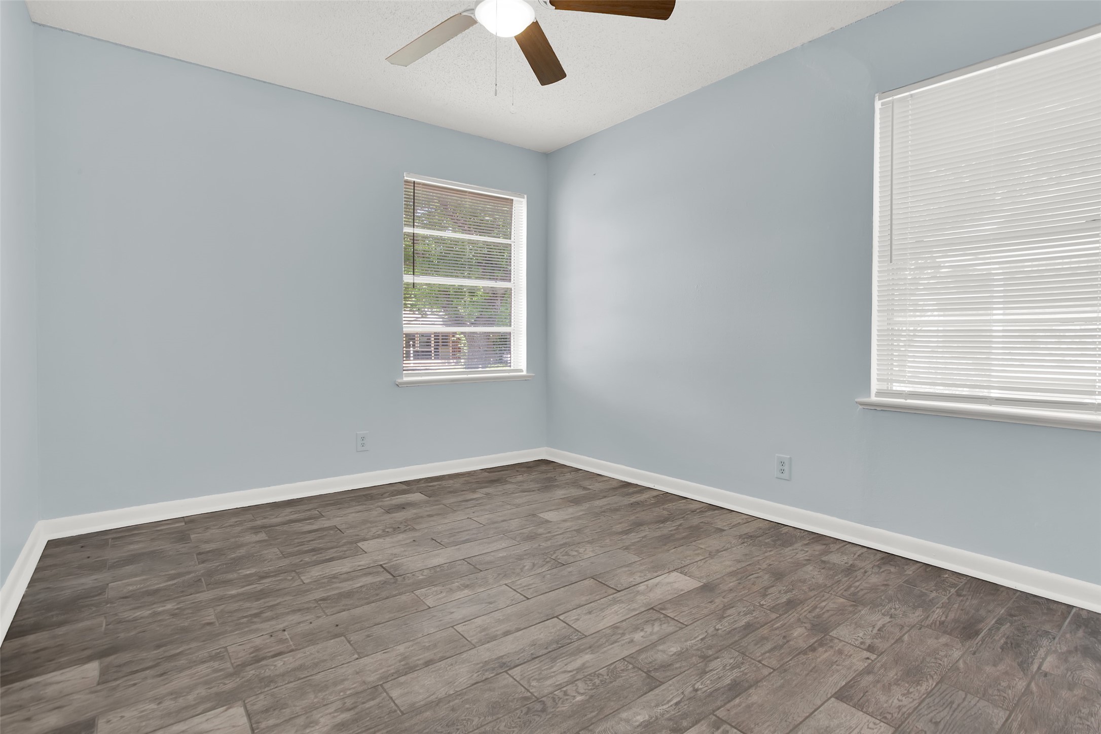 1710 W Hunt Street Sherman TX 75092