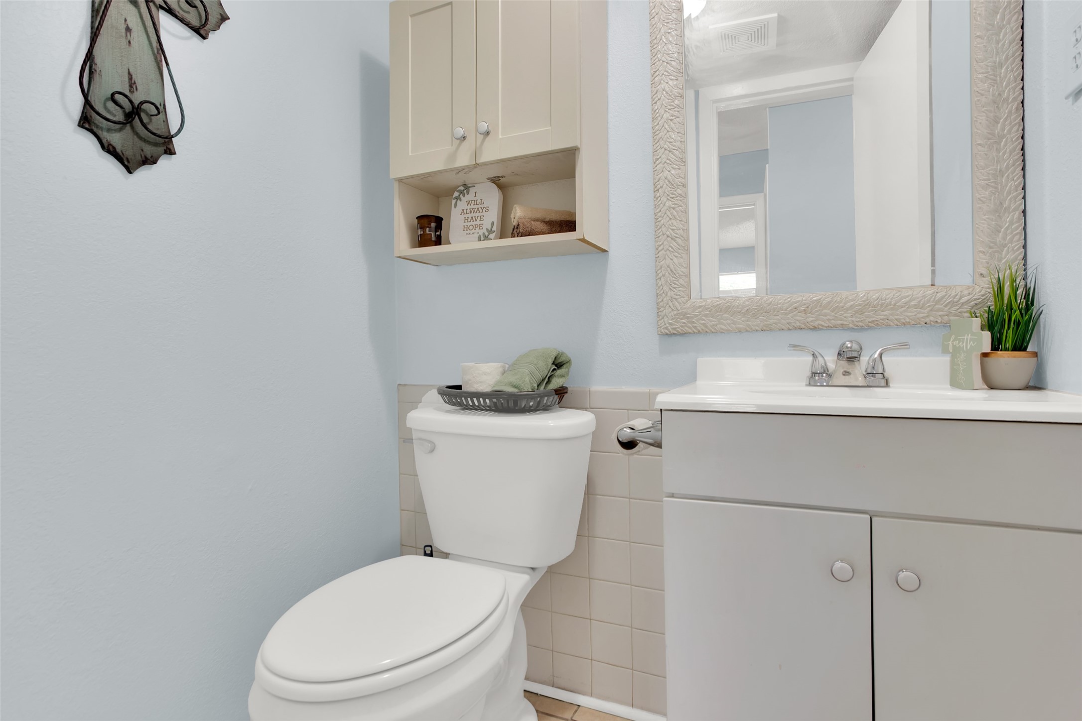 1710 W Hunt Street Sherman TX 75092