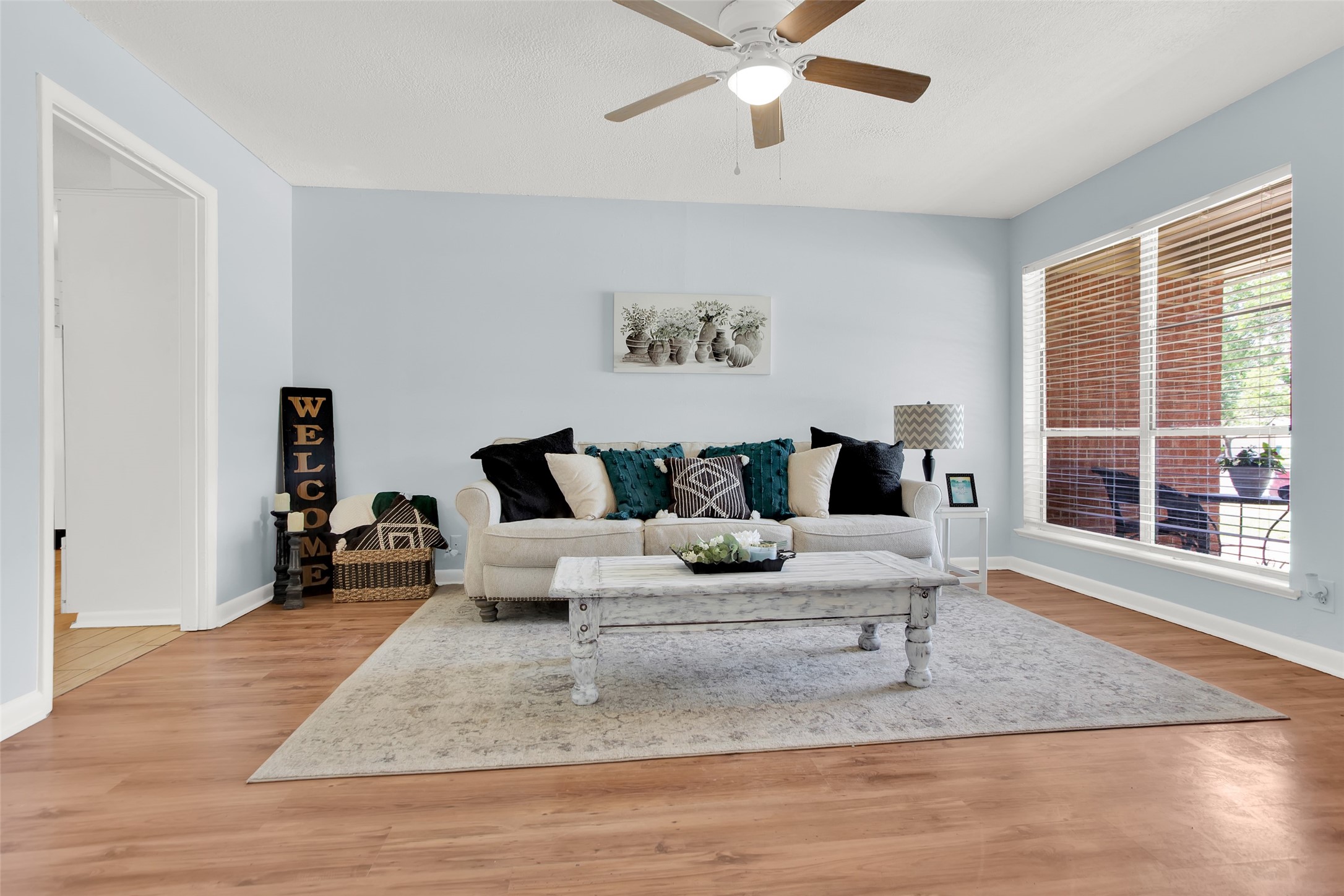 1710 W Hunt Street Sherman TX 75092