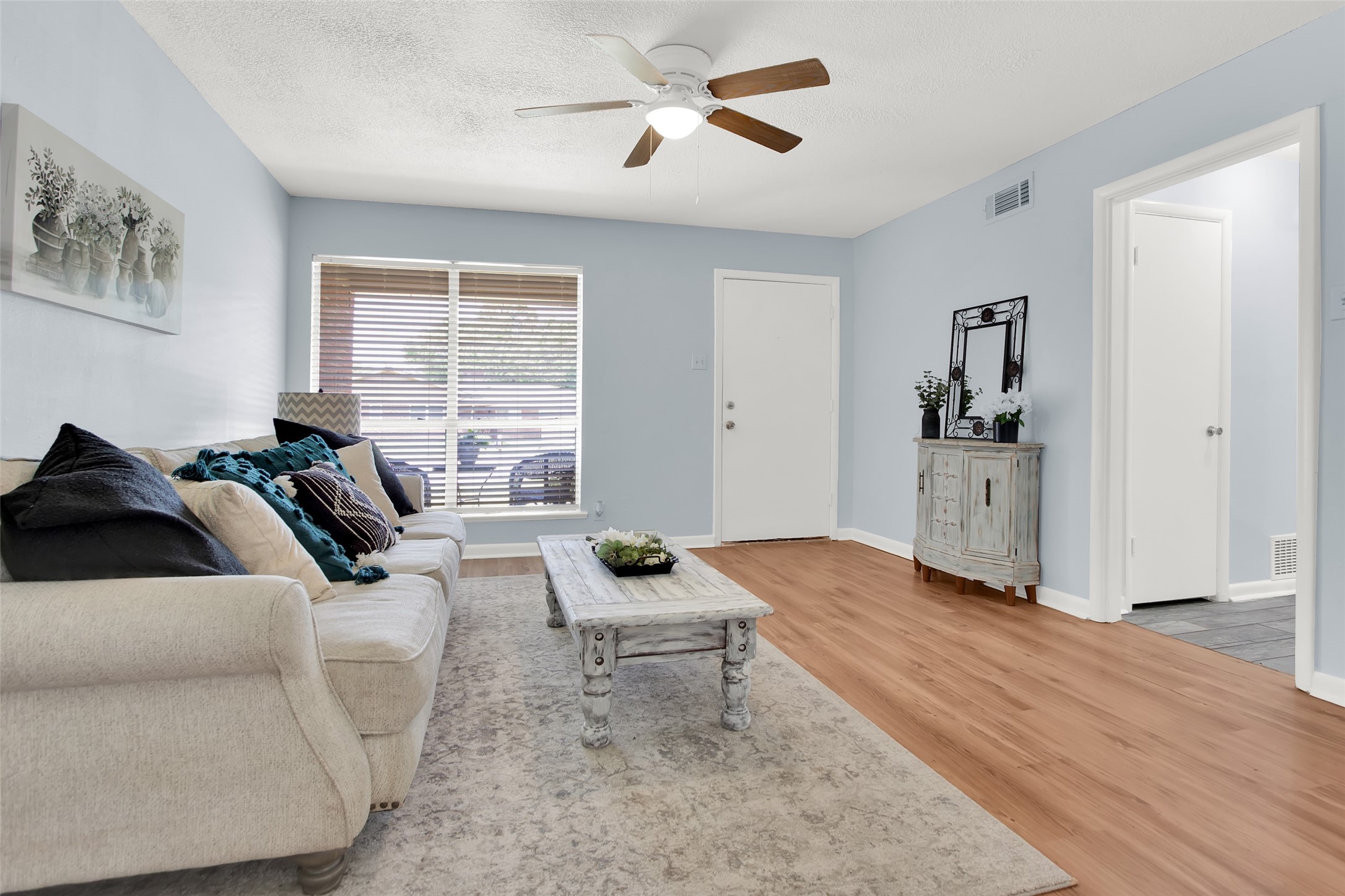 1710 W Hunt Street Sherman TX 75092