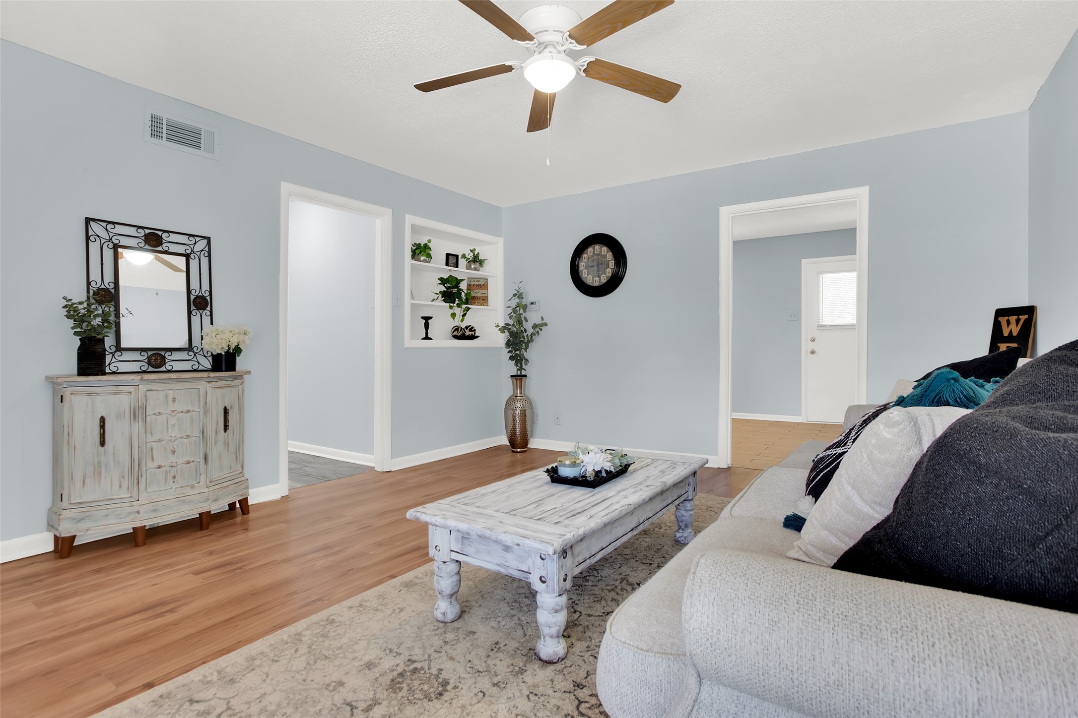1710 W Hunt Street Sherman TX 75092