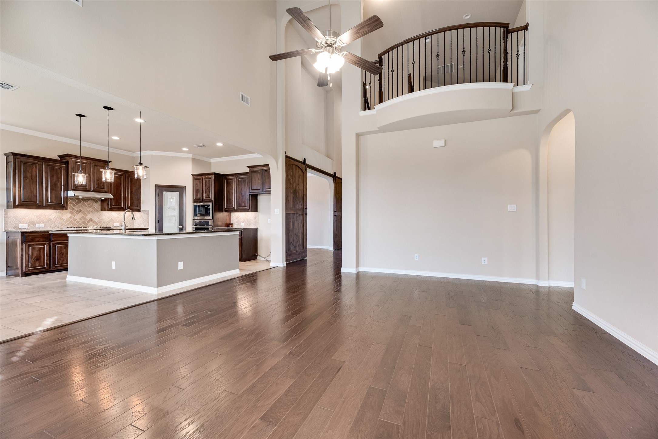 216 Equestrian Road Hickory Creek TX 75065