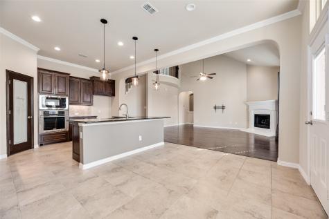 216 Equestrian Road Hickory Creek TX 75065