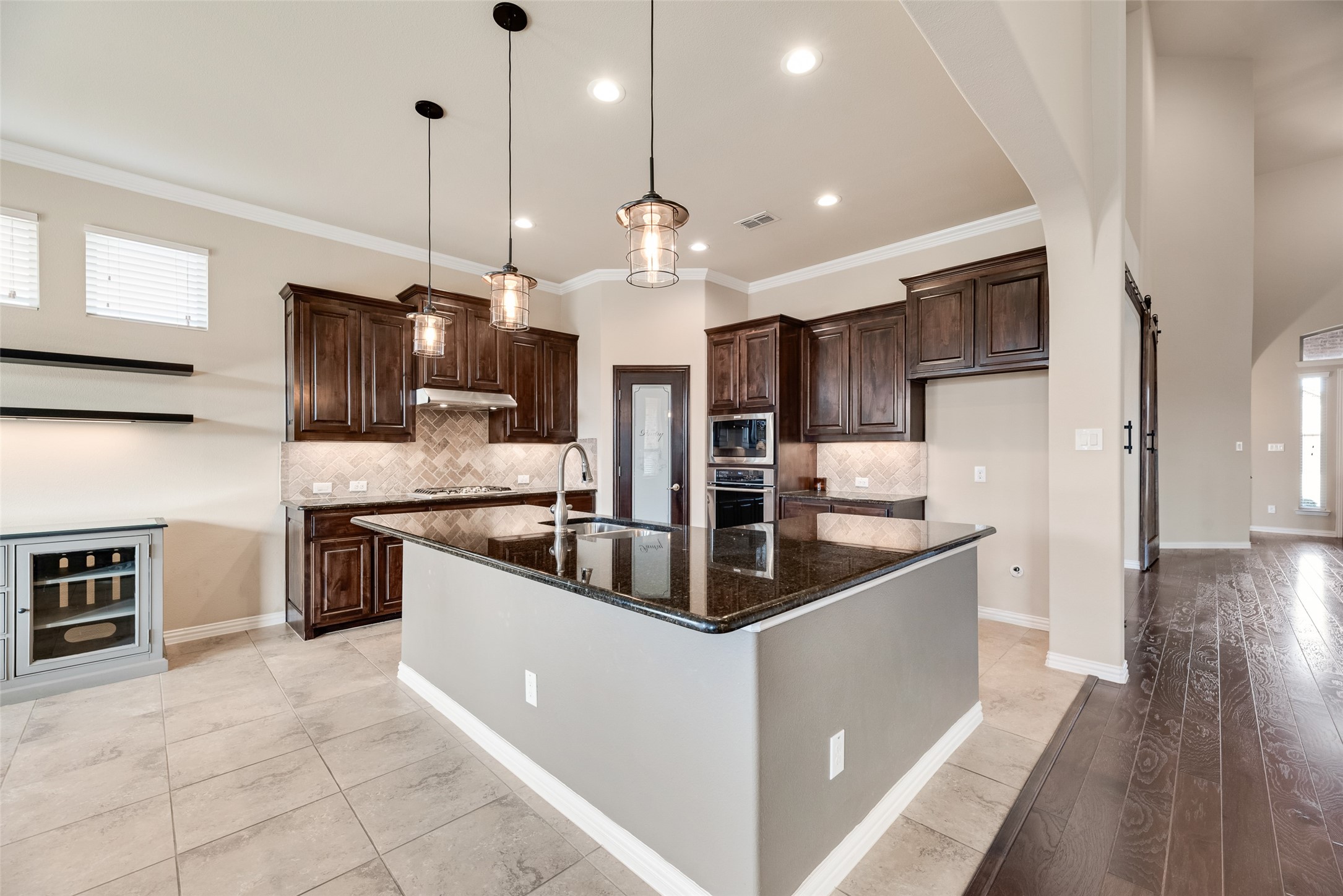 216 Equestrian Road Hickory Creek TX 75065