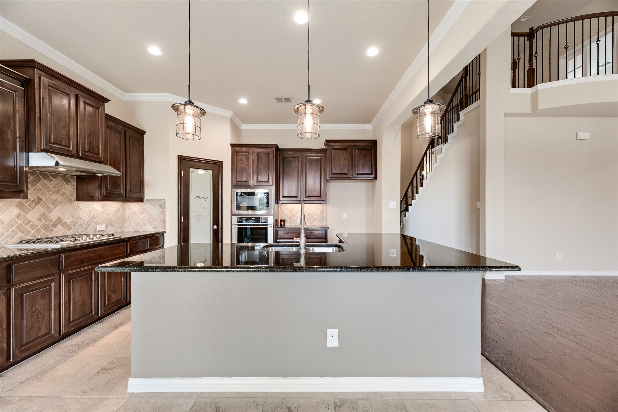 216 Equestrian Road Hickory Creek TX 75065