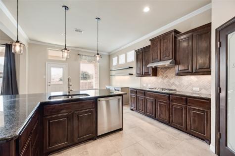 216 Equestrian Road Hickory Creek TX 75065