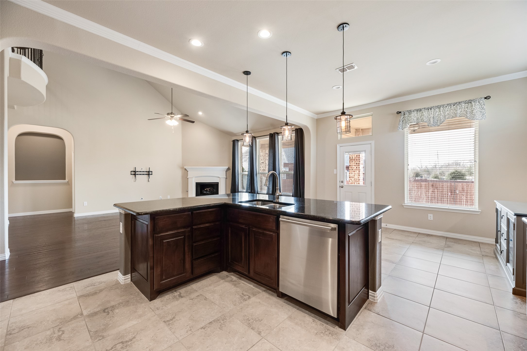 216 Equestrian Road Hickory Creek TX 75065