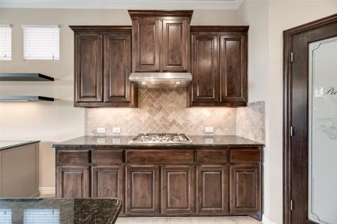 216 Equestrian Road Hickory Creek TX 75065