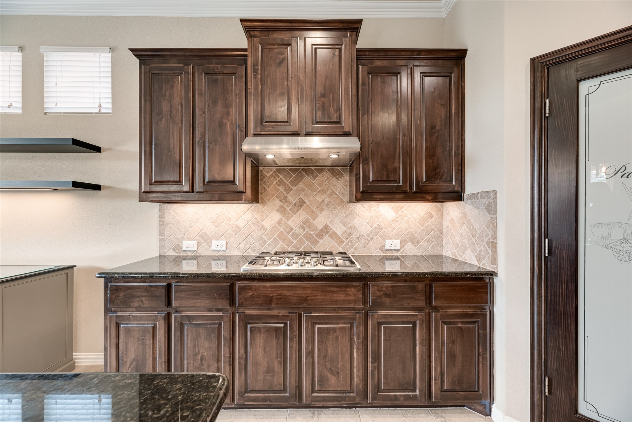 216 Equestrian Road Hickory Creek TX 75065