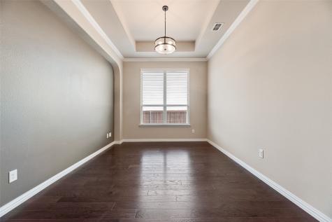 216 Equestrian Road Hickory Creek TX 75065