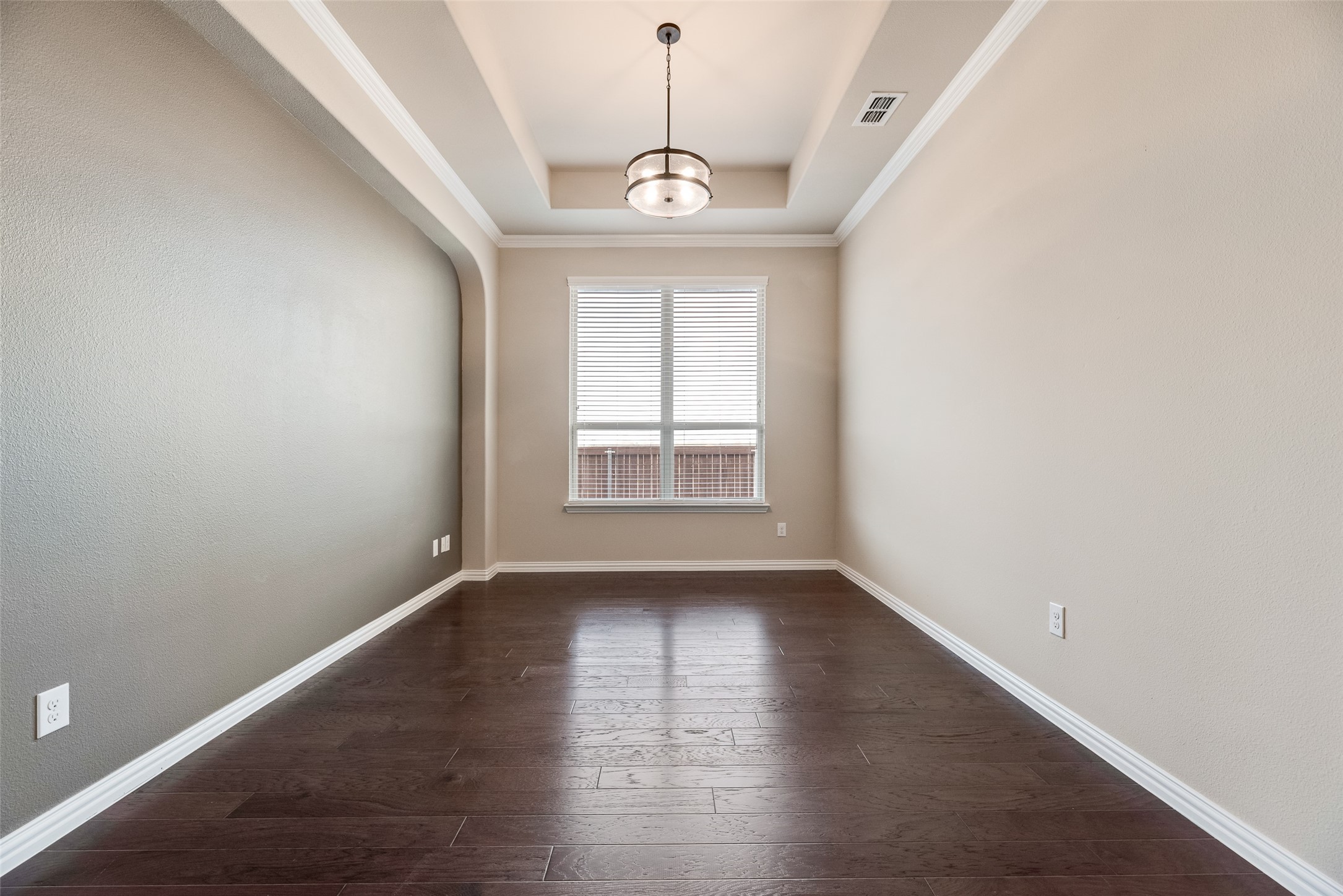 216 Equestrian Road Hickory Creek TX 75065