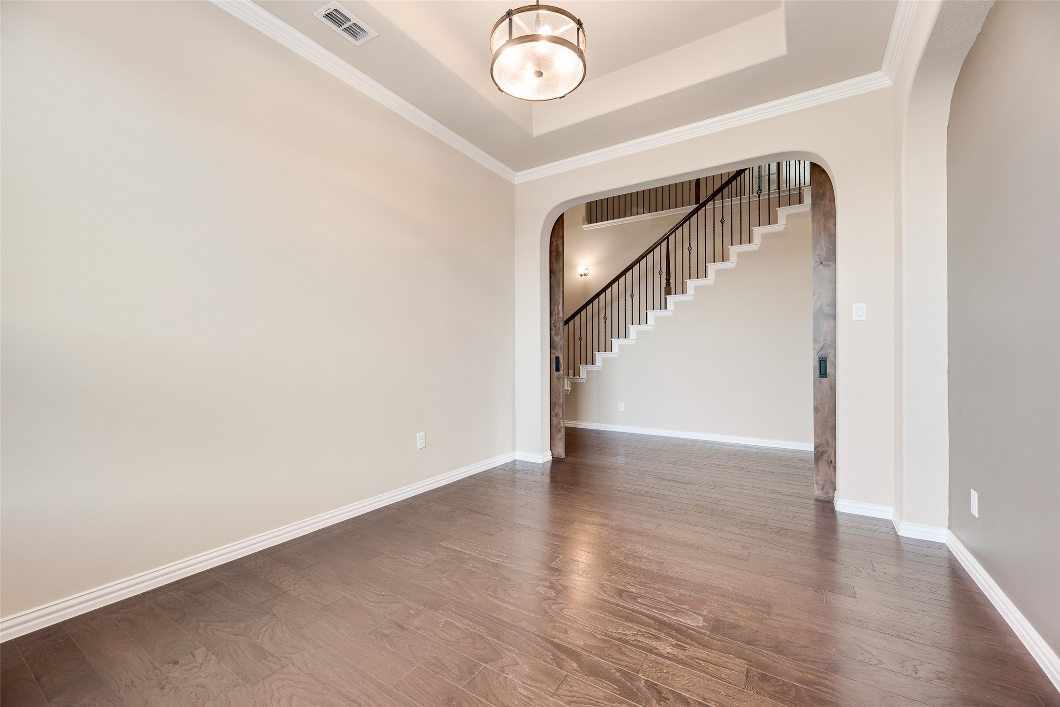 216 Equestrian Road Hickory Creek TX 75065