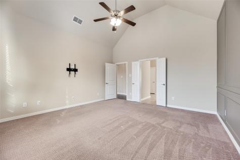 216 Equestrian Road Hickory Creek TX 75065