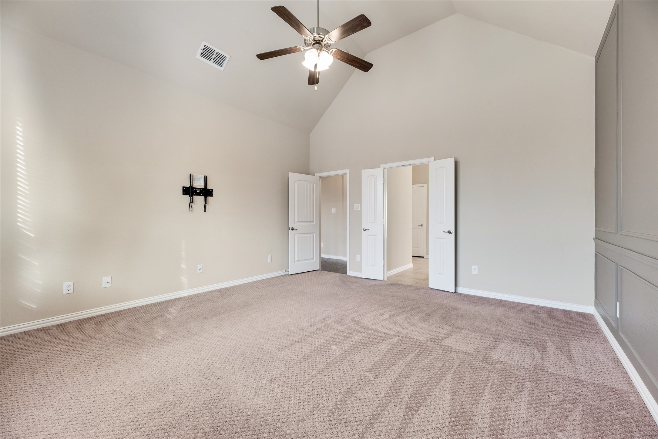 216 Equestrian Road Hickory Creek TX 75065