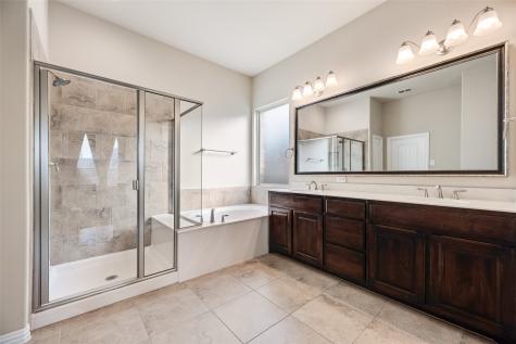 216 Equestrian Road Hickory Creek TX 75065