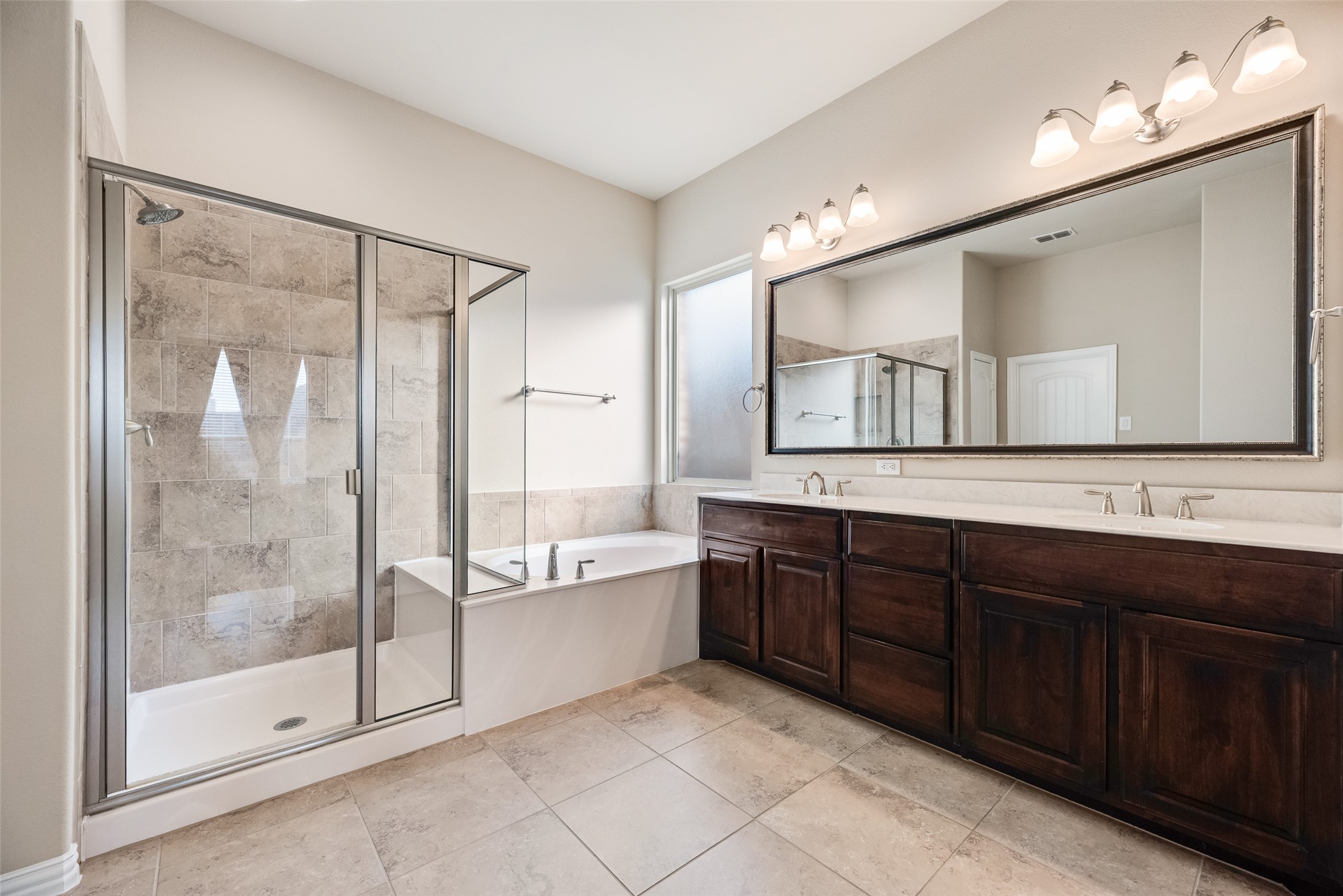 216 Equestrian Road Hickory Creek TX 75065