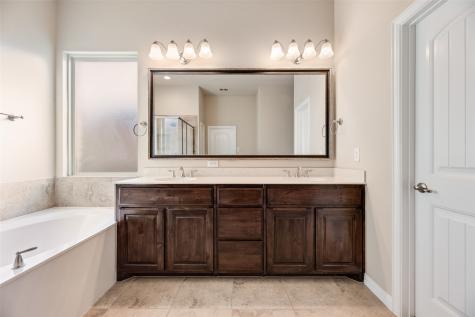 216 Equestrian Road Hickory Creek TX 75065