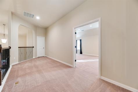 216 Equestrian Road Hickory Creek TX 75065