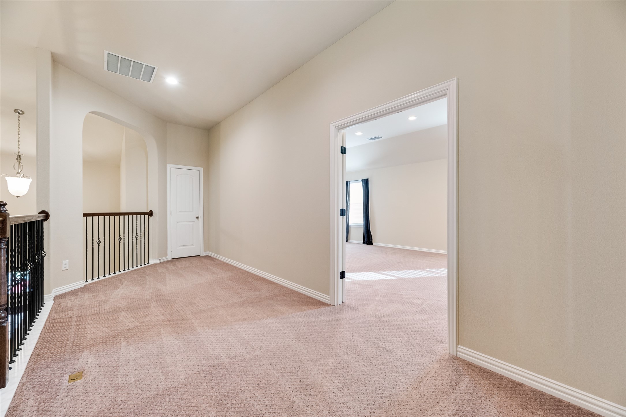 216 Equestrian Road Hickory Creek TX 75065