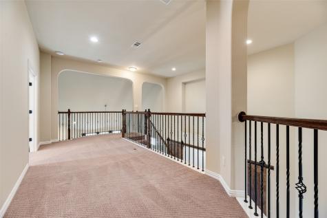 216 Equestrian Road Hickory Creek TX 75065