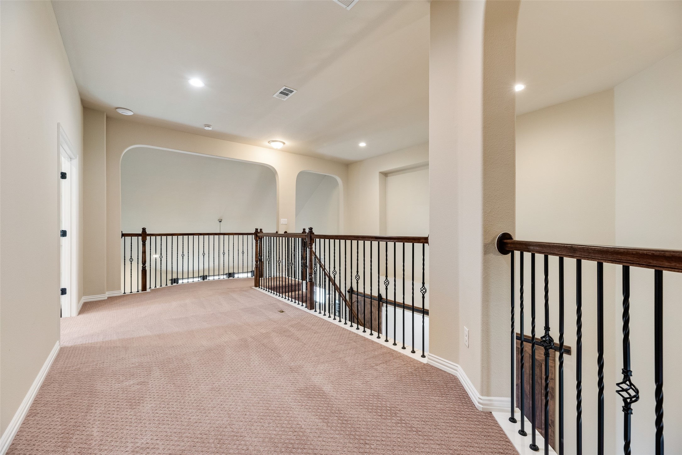 216 Equestrian Road Hickory Creek TX 75065