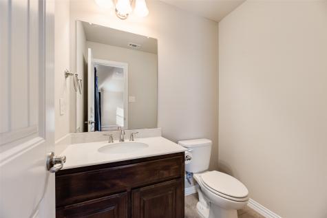 216 Equestrian Road Hickory Creek TX 75065