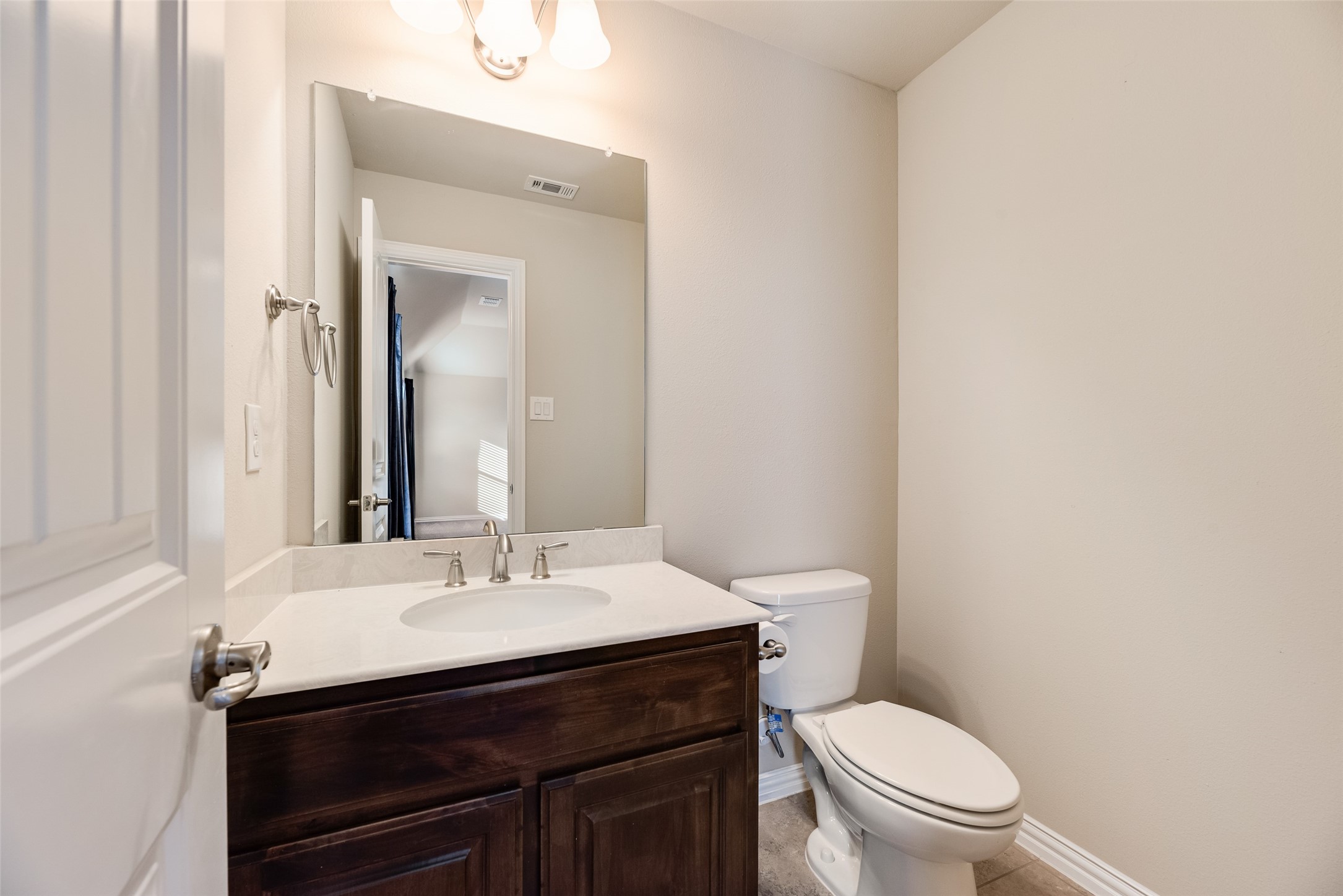 216 Equestrian Road Hickory Creek TX 75065