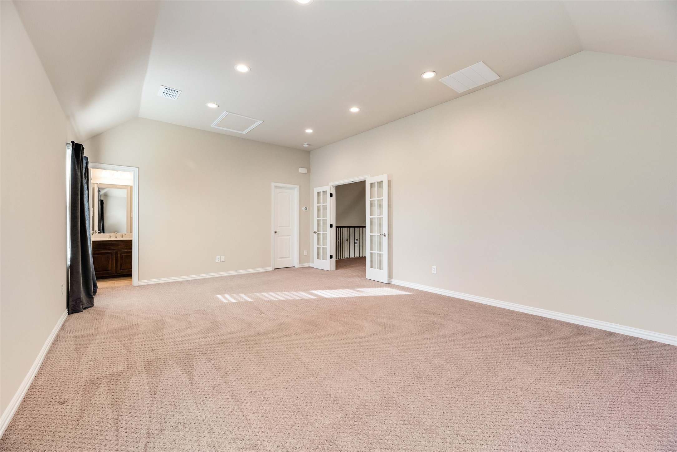 216 Equestrian Road Hickory Creek TX 75065