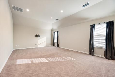 216 Equestrian Road Hickory Creek TX 75065