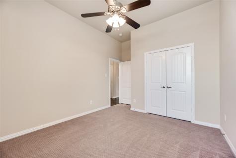 216 Equestrian Road Hickory Creek TX 75065