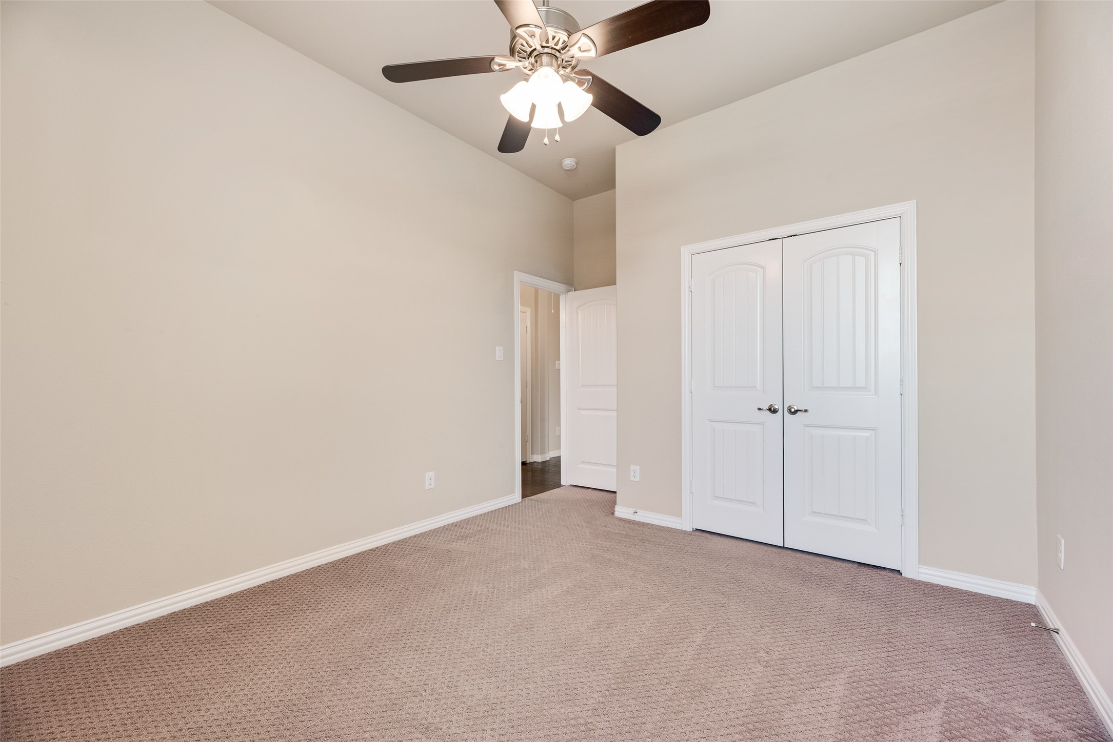 216 Equestrian Road Hickory Creek TX 75065