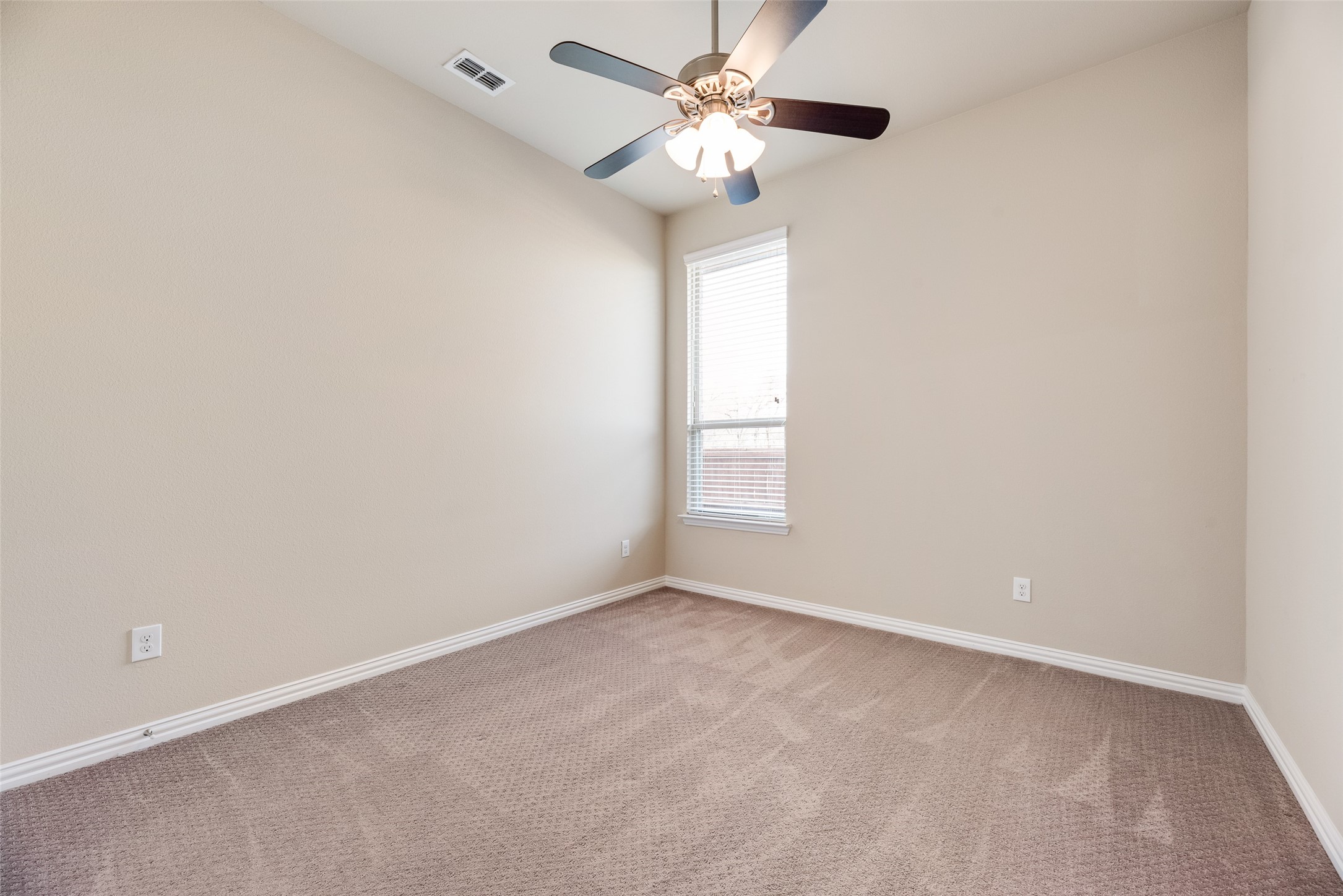 216 Equestrian Road Hickory Creek TX 75065