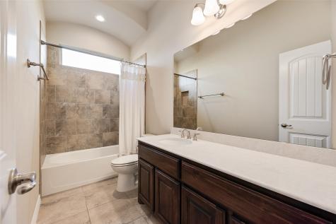 216 Equestrian Road Hickory Creek TX 75065