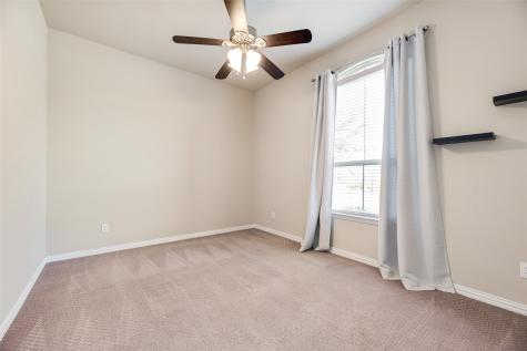 216 Equestrian Road Hickory Creek TX 75065