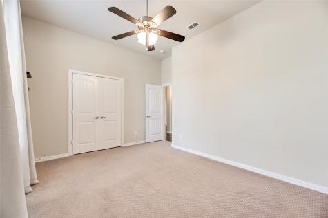 216 Equestrian Road Hickory Creek TX 75065