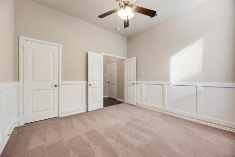 216 Equestrian Road Hickory Creek TX 75065