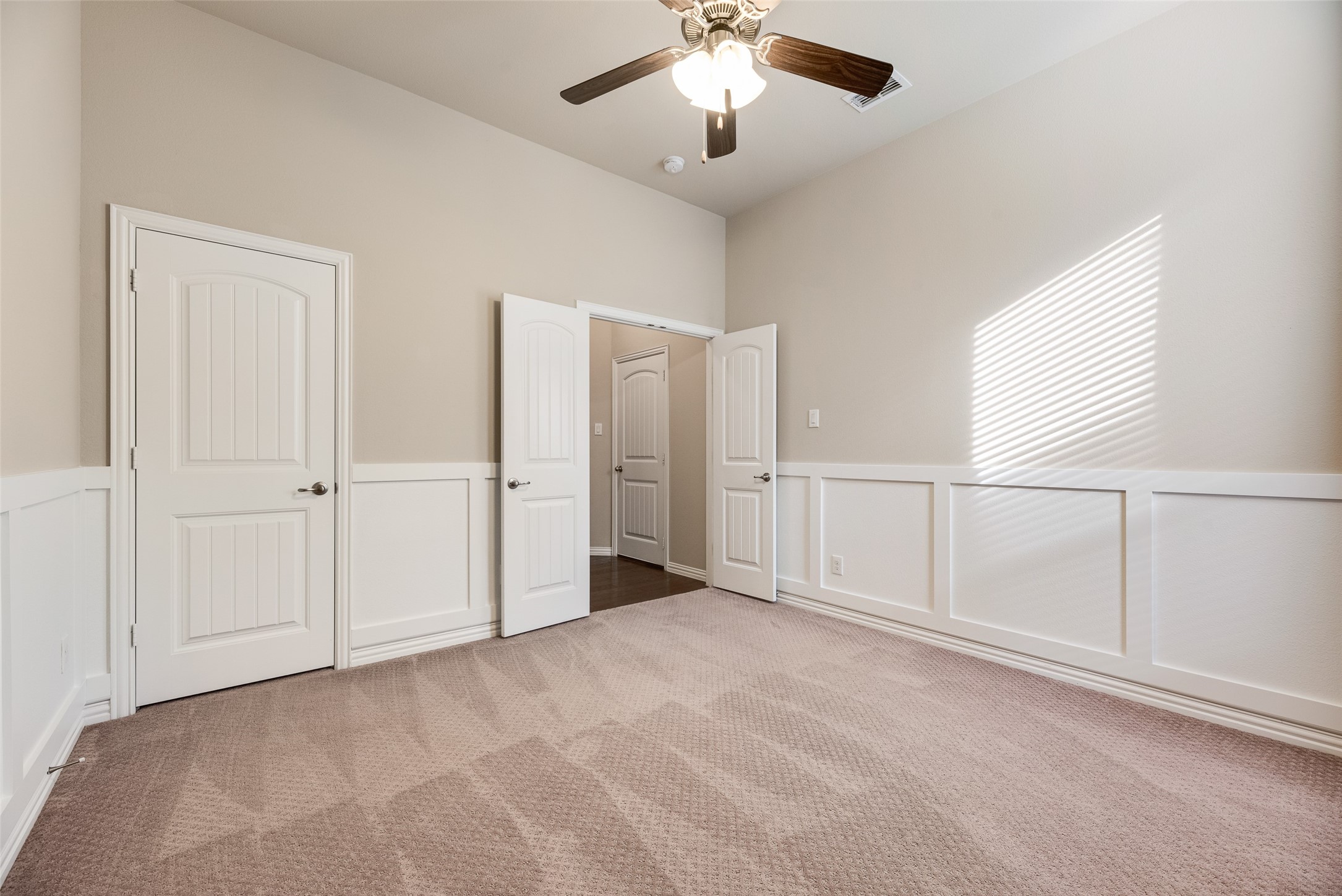 216 Equestrian Road Hickory Creek TX 75065