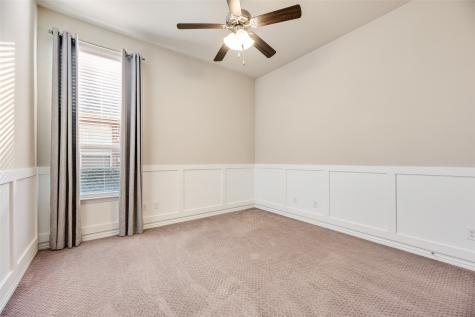216 Equestrian Road Hickory Creek TX 75065