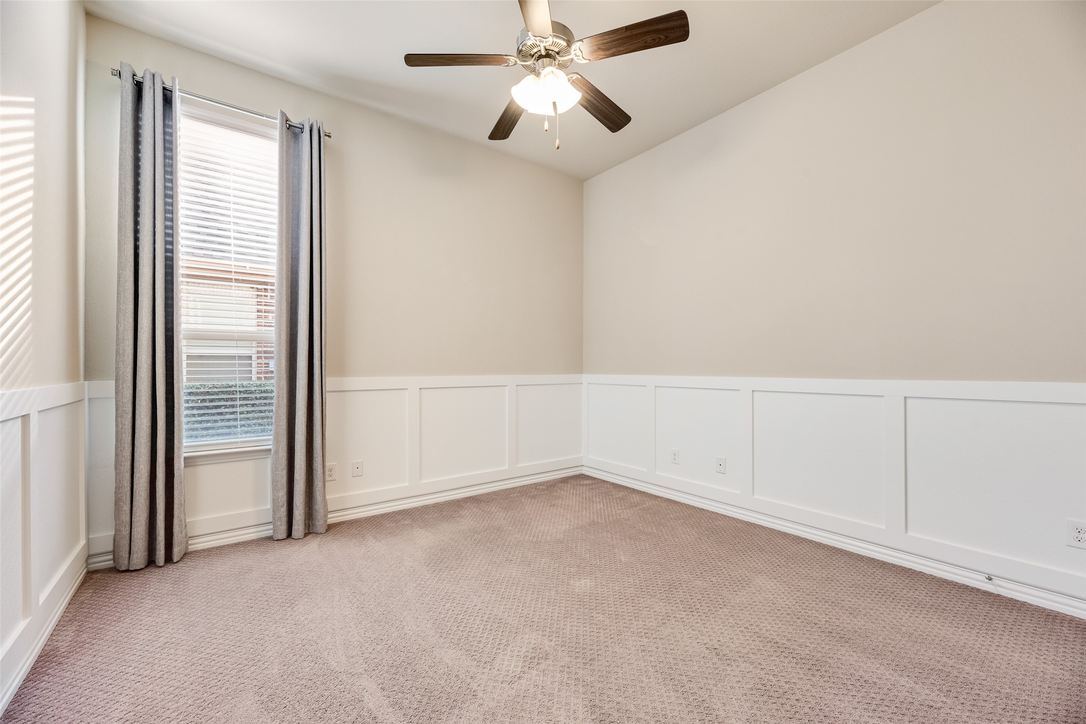 216 Equestrian Road Hickory Creek TX 75065